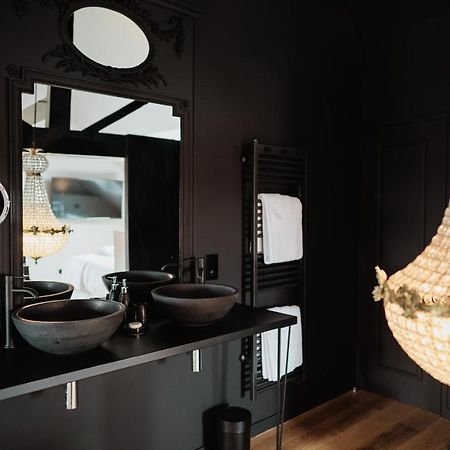 Maison Durieux Limoges Ngoại thất bức ảnh
