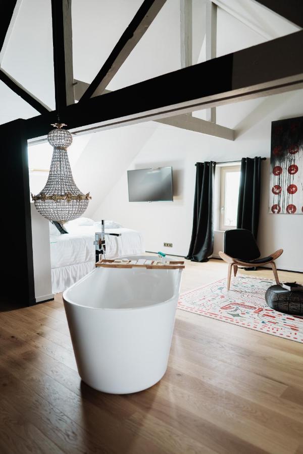 Maison Durieux Limoges Ngoại thất bức ảnh