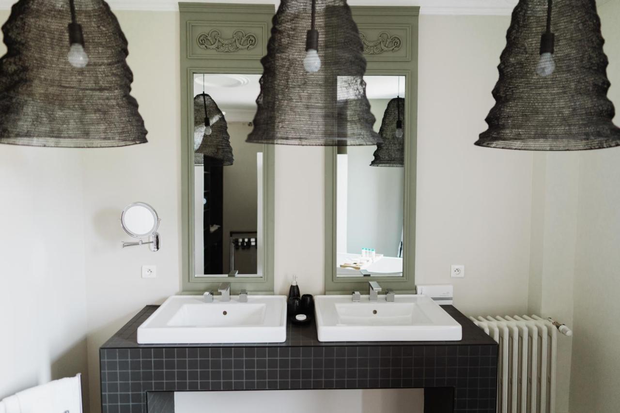 Maison Durieux Limoges Ngoại thất bức ảnh