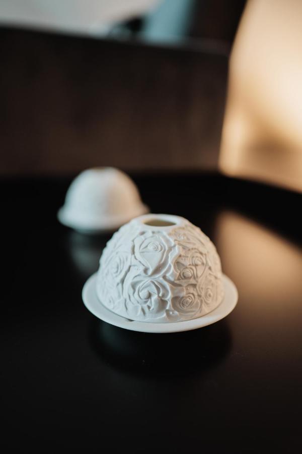 Maison Durieux Limoges Ngoại thất bức ảnh