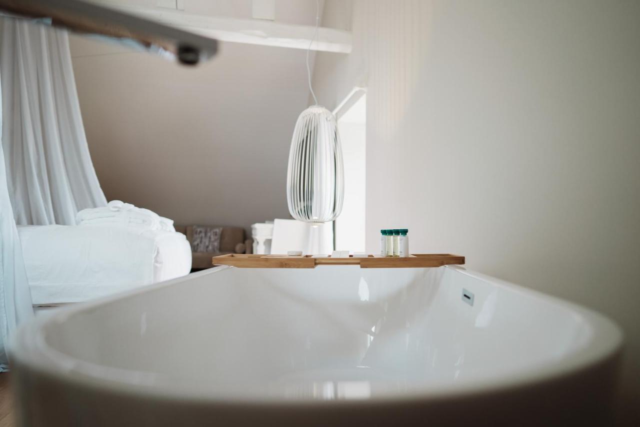 Maison Durieux Limoges Ngoại thất bức ảnh