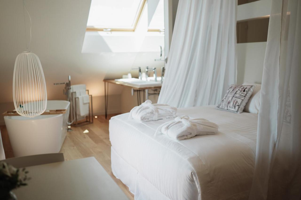 Maison Durieux Limoges Ngoại thất bức ảnh