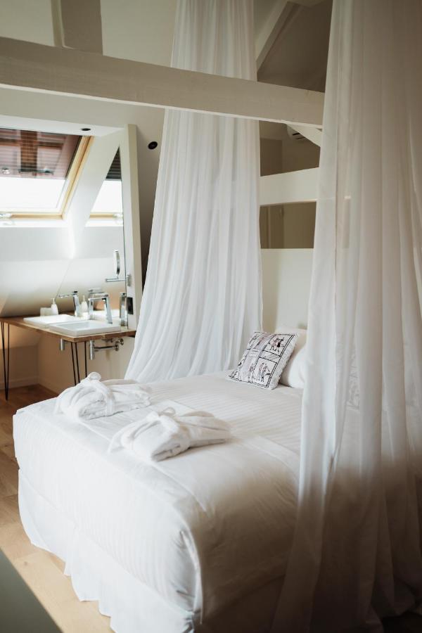 Maison Durieux Limoges Ngoại thất bức ảnh