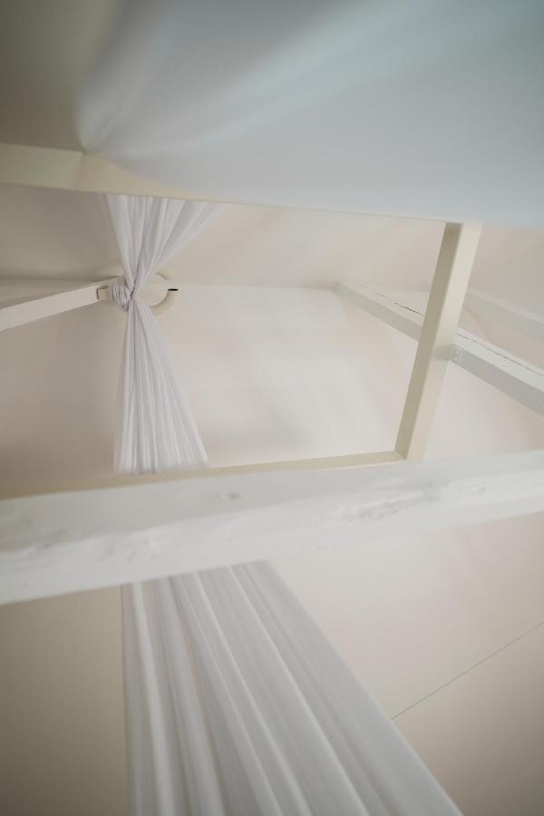 Maison Durieux Limoges Ngoại thất bức ảnh