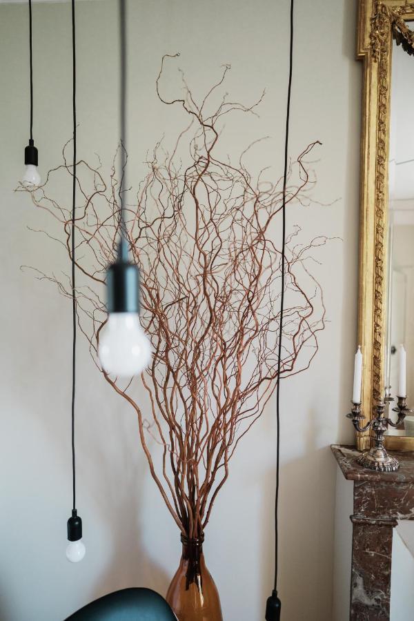 Maison Durieux Limoges Ngoại thất bức ảnh