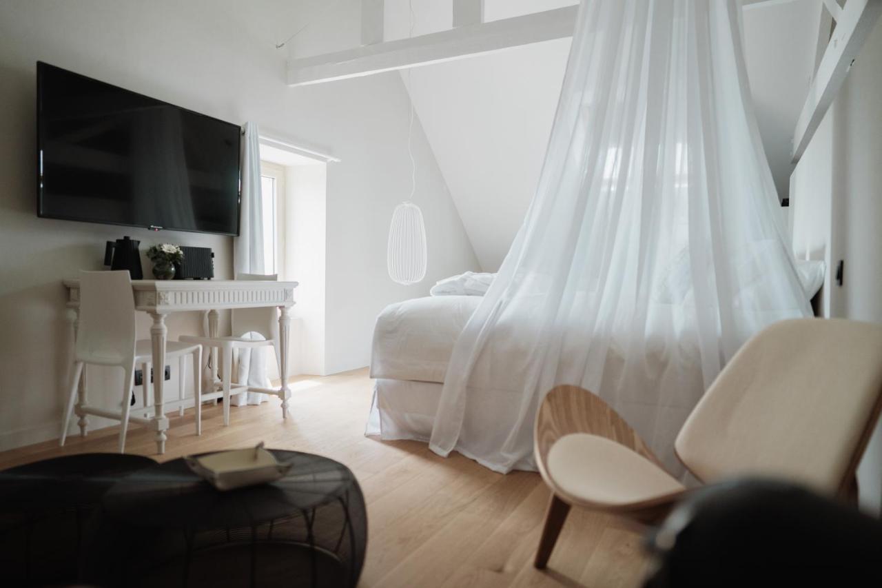 Maison Durieux Limoges Ngoại thất bức ảnh