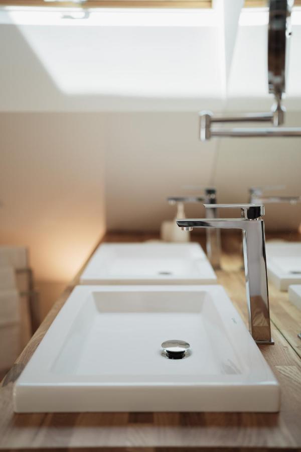 Maison Durieux Limoges Ngoại thất bức ảnh