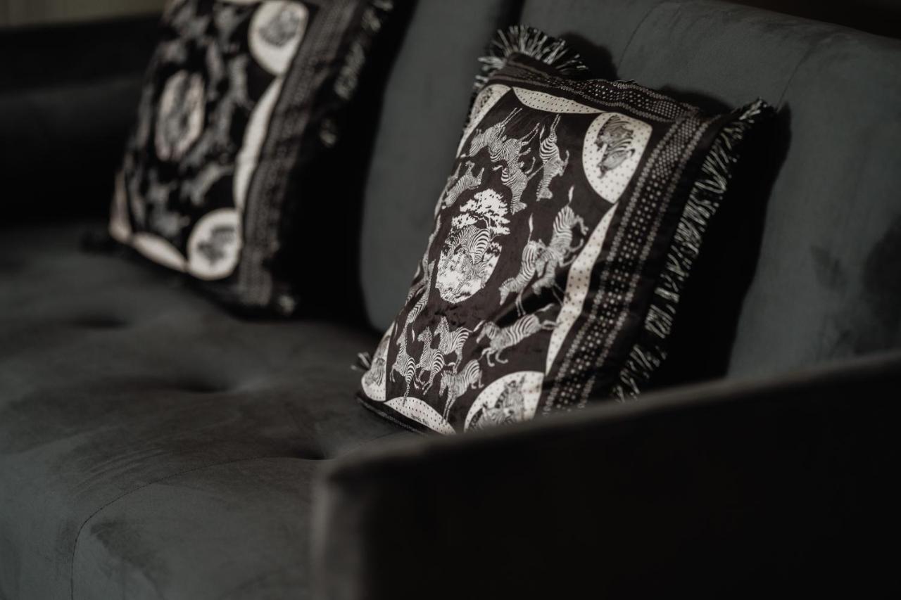 Maison Durieux Limoges Ngoại thất bức ảnh