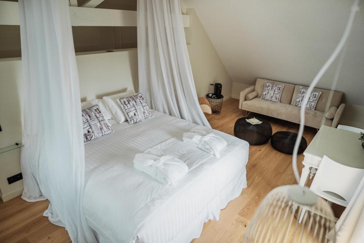 Maison Durieux Limoges Ngoại thất bức ảnh