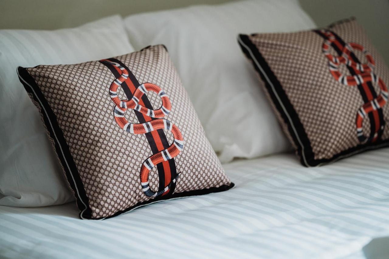 Maison Durieux Limoges Ngoại thất bức ảnh