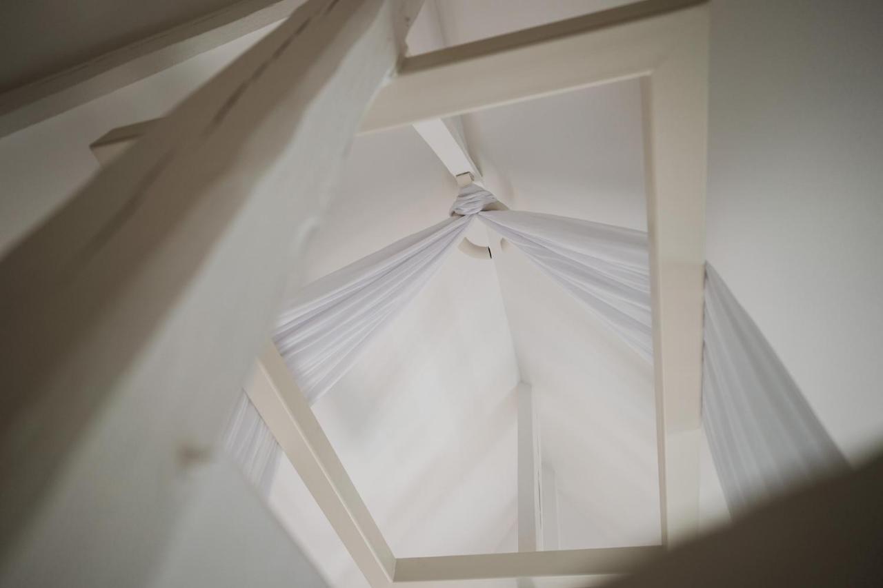 Maison Durieux Limoges Ngoại thất bức ảnh