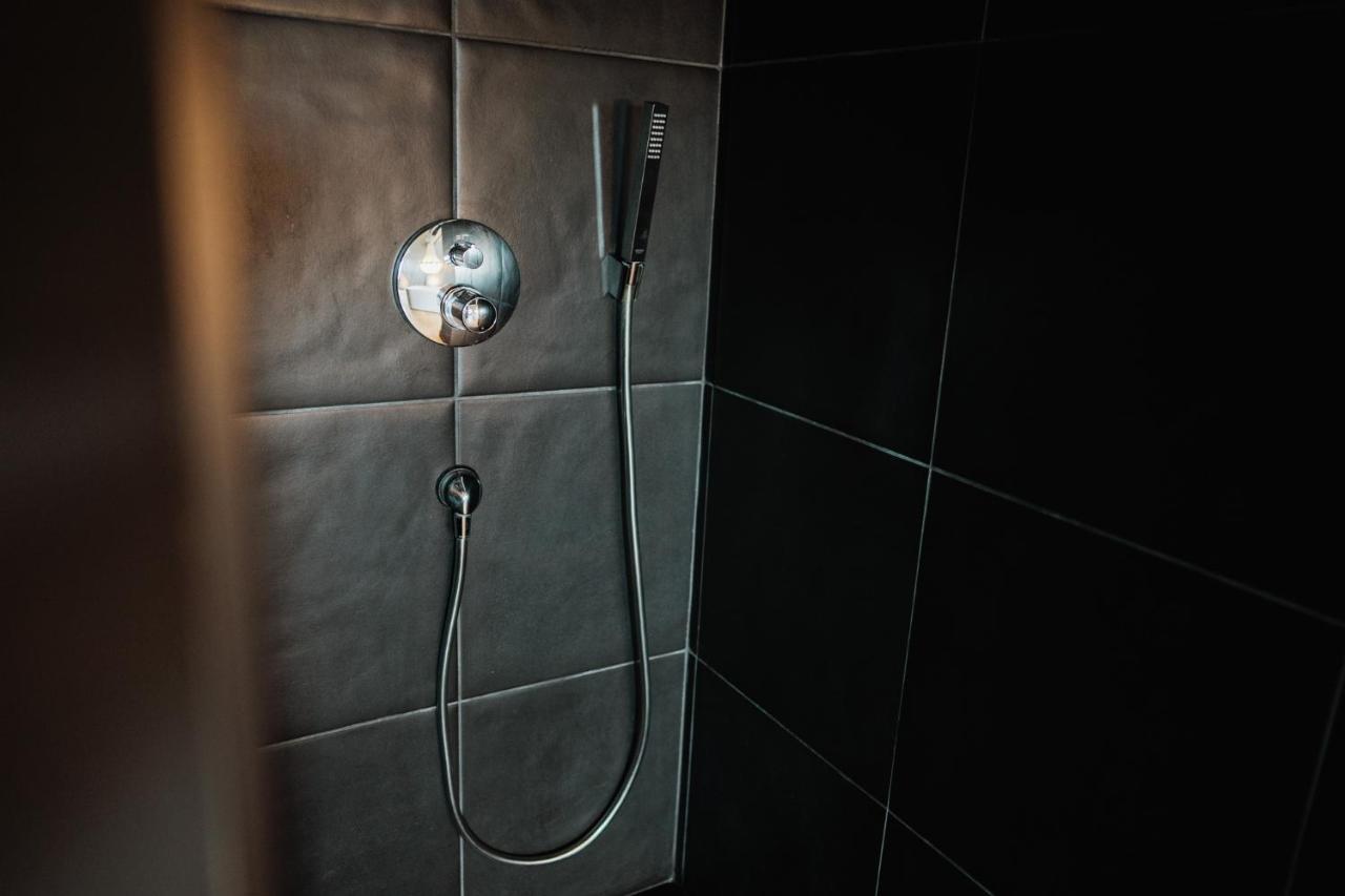 Maison Durieux Limoges Ngoại thất bức ảnh