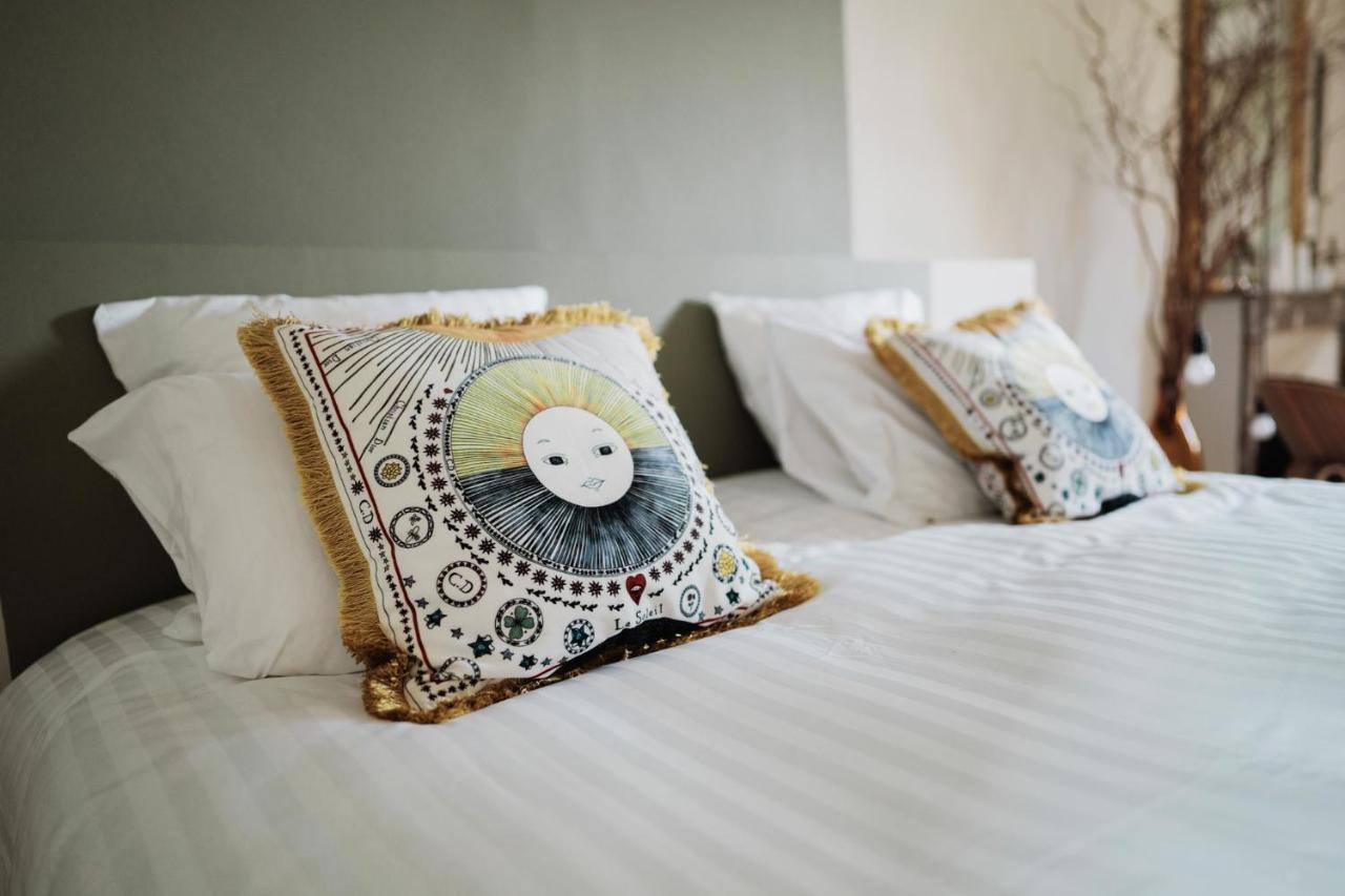Maison Durieux Limoges Ngoại thất bức ảnh